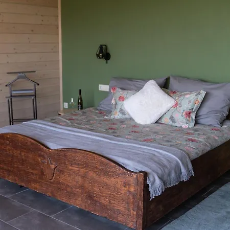 Istvándy Birtok Kaptalantoti