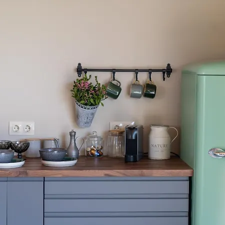 Istvándy Birtok Kaptalantoti